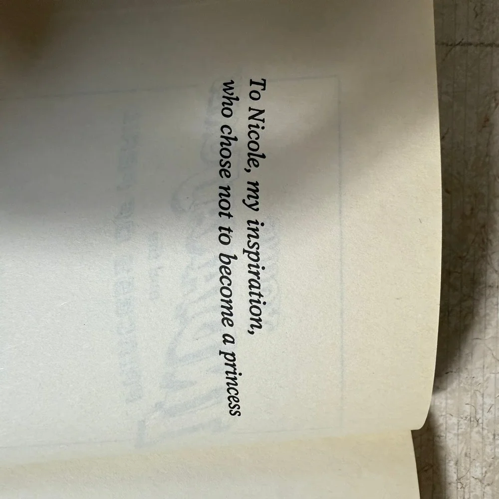 Young Indiana Jones and‎ the Princess of Peril Book 1991 Adventure